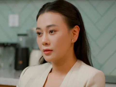 Phương Oanh không đáng bị chỉ trích