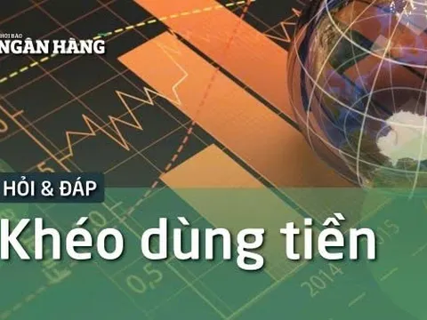 Vì sao khóa thẻ ngân hàng rồi vẫn bị thu phí thường niên?