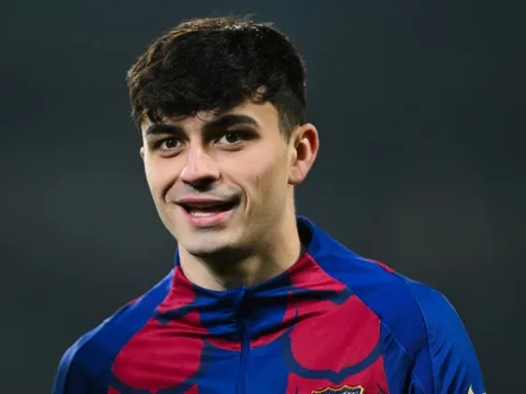 Real Madrid muốn tạo thương vụ 'Figo thứ 2'