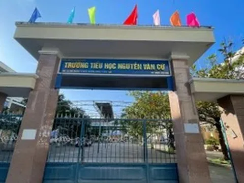 Đề nghị điều chuyển hiệu trưởng trường lạm thu, giáo viên sửa điểm thi