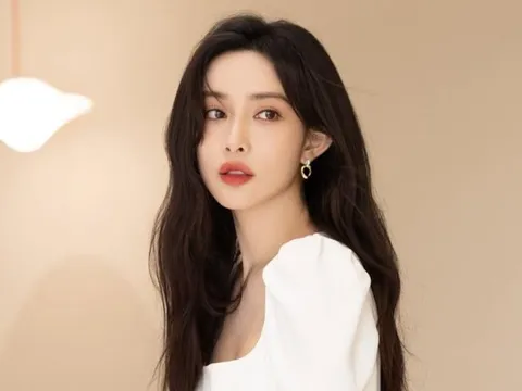 Mạnh Tử Nghĩa mua ô tô làm quà Tết tặng cho nhân viên