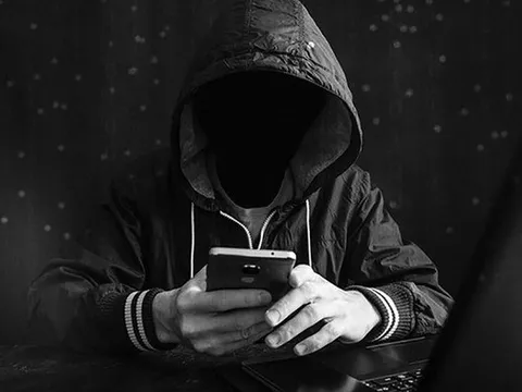 Cảnh giác với các thủ đoạn lừa đảo và tín dụng đen dịp cận Tết