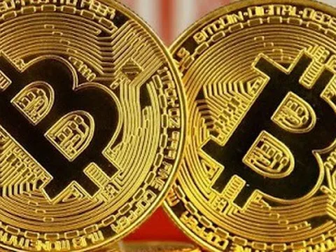 Thị trường tiền số hôm nay, 9-2: Bitcoin có thể rớt xuống 60.000 USD