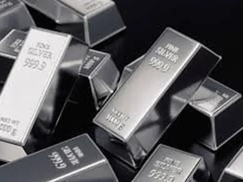 Những thời điểm “tuyệt đối không nên mua bạc”