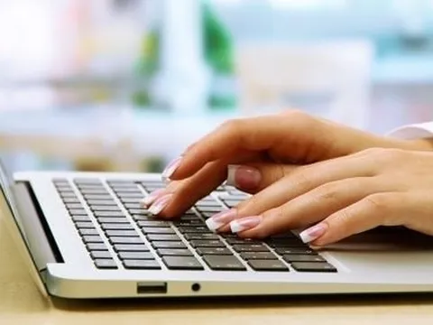 Chủ tài khoản Agribank đặc biệt lưu ý: Thông báo quan trọng liên quan tới giao dịch chuyển tiền, rút tiền từ ngân hàng này sắp tới đây