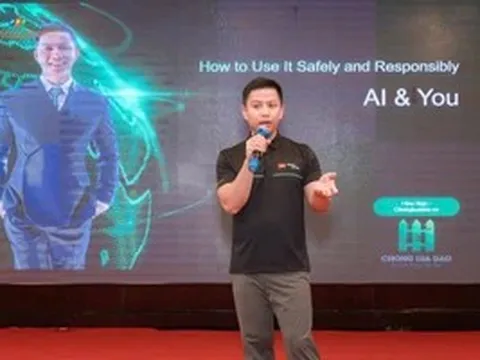 Café ngày mới: Dám thay đổi để vươn lên