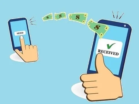 Cảnh giác thủ đoạn chuyển nhầm tiền qua tài khoản để lừa đảo