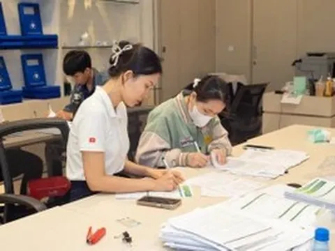 Nghị quyết 71-NQ/TW của Bộ Chính trị: Để chi phí học tập không còn là rào cản