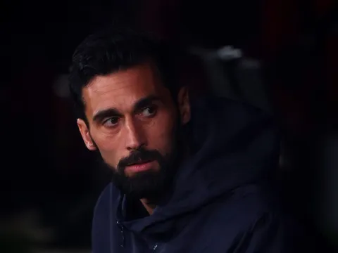 Arbeloa chọc giận công thần Real Madrid