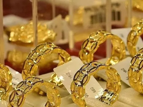 Công an cảnh báo người mua vàng tích lũy thời điểm này