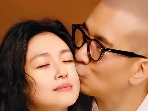 Gia đình Từ Hy Viên nói về tin tranh chấp 500 tỷ với chồng nữ diễn viên