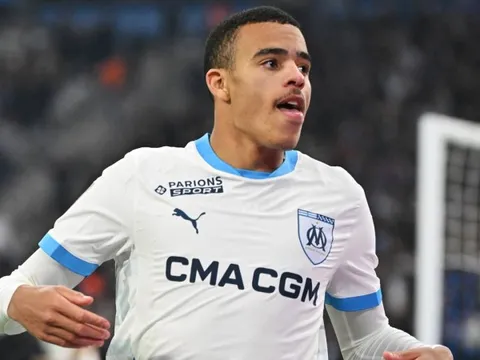 Nghịch lý của Greenwood