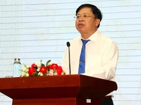 Tỉnh Cà Mau quyết tâm tạo đột phá phát triển Giáo dục và Đào tạo