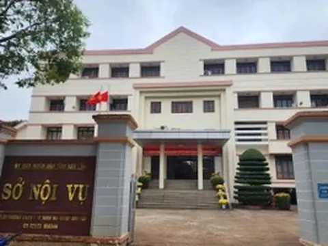 Đắk Lắk đề nghị rà soát giáo viên hợp đồng để tuyển dụng đặc cách