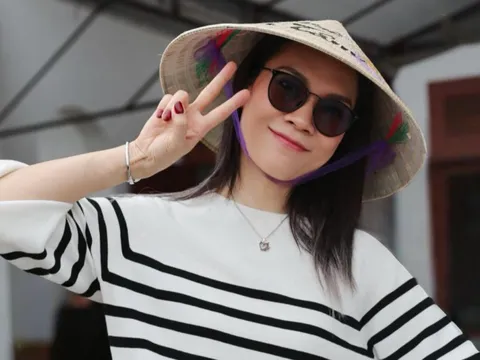 Ấm lòng với hành động của Mỹ Tâm và gia đình trong những ngày cuối năm