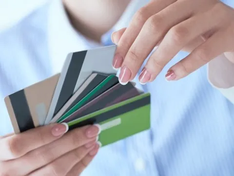 Tại sao lừa đảo biết rõ số CCCD, tài khoản ngân hàng và mật khẩu của nạn nhân?