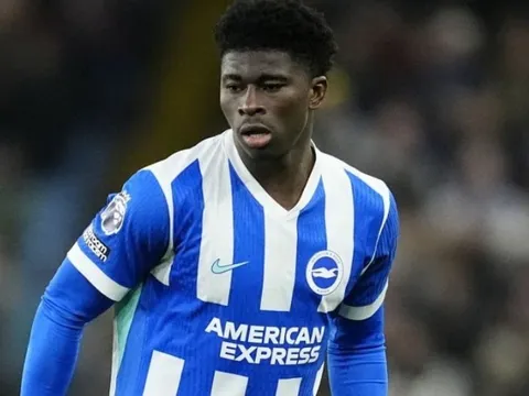 Ác mộng của Baleba