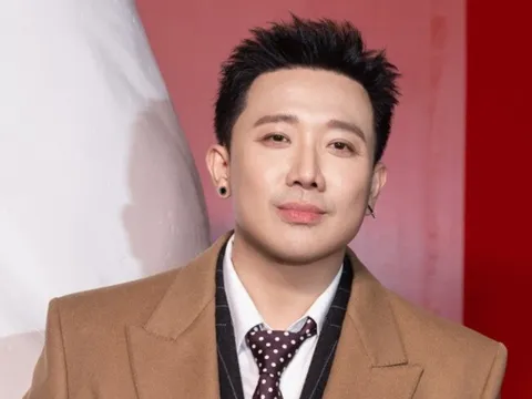 Số tiền 1,1 tỷ đồng của Trấn Thành sáng 25 Tết đang gây xôn xao