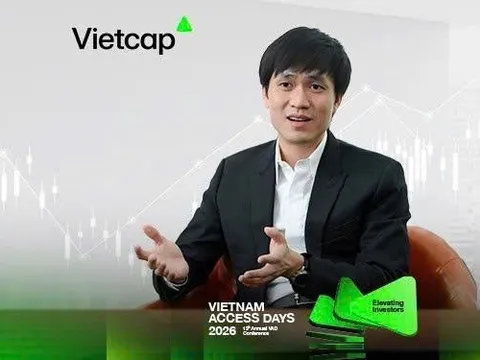 Hệ sinh thái F88, chiến lược chuyển mình, cơ hội và tham vọng