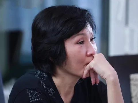 Hồng Đào đăng thông báo khẩn trước Tết Nguyên đán