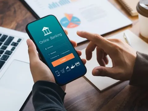 Người gửi tiết kiệm online: Tài khoản có thể mất sạch tiền bởi lý do sau!