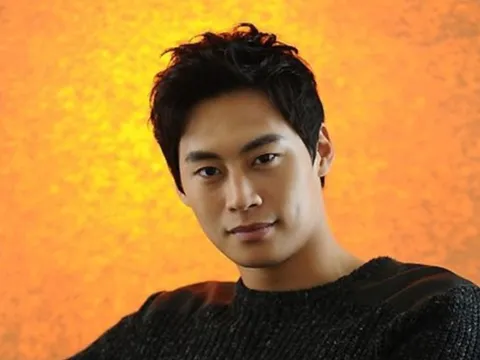 Khán giả xót xa với những bài đăng cuối cùng của Jung Eun Woo trước khi qua đời ở tuổi 39