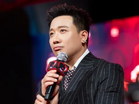 Thầy dạy Trấn Thành nhận xét về phim Thỏ Ơi chiếu Tết Nguyên đán