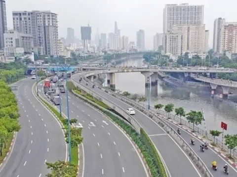 Dấu ấn đời người