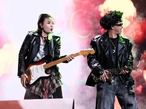 Gala Cười 2026 quy tụ nhiều danh hài nổi bật hai miền Nam Bắc