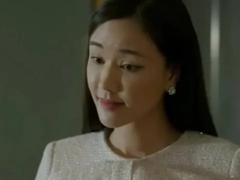 Không giới hạn tập 9: Xuất hiện đối thủ của Lam Anh