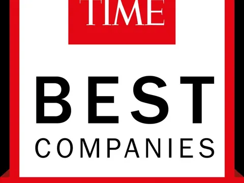 Ngoài Vingroup, những DN Việt nào lọt Top 500 Châu Á 2026: Bất ngờ xuất hiện một ông bầu nổi tiếng