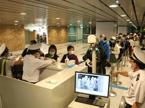 Virus Nipah tử lệ tử vong đến 75%, Bộ Y tế ban hành hướng dẫn khẩn 0