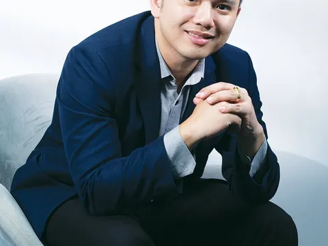 Bước vào chu kỳ “chậm mà chắc”: 3 kịch bản cho thị trường bất động sản 2026