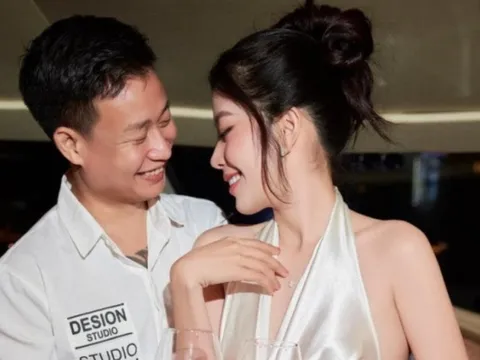 Đã đến lúc Nam Em dừng lại