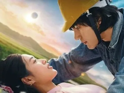 Hoa hậu Tiểu Vy, Đoàn Thiên Ân tái xuất màn ảnh rộng