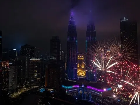 Nhà đầu tư quốc tế hết lời ca ngợi chính sách cải cách đầu tư của một quốc gia Đông Nam Á