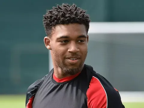 Cựu cầu thủ Liverpool bị bắt