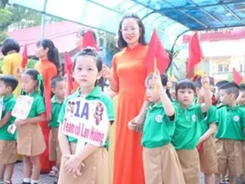 Luật sửa đổi, bổ sung một số điều của Luật Giáo dục: Những thay đổi cốt lõi