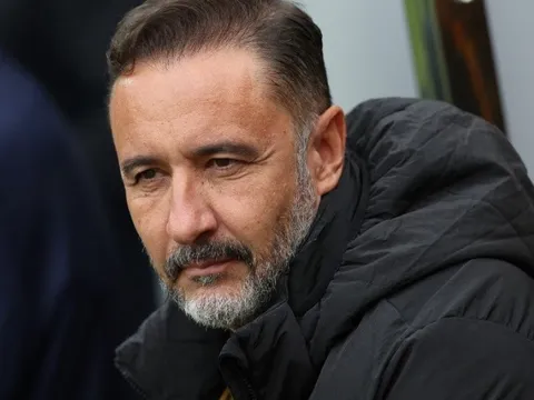 Điều chưa từng xảy ra trong lịch sử Premier League