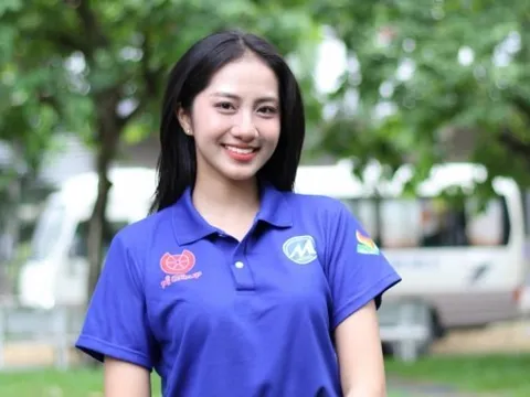 Thước đo ý nghĩa của một hoa hậu