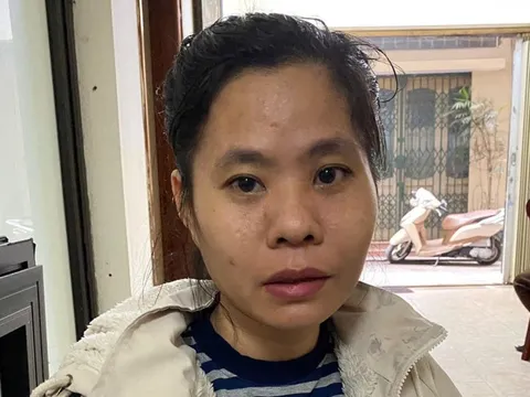 Tết ở xóm trọ bệnh viện: Mẹ thức trắng mong con cai máy thở để về nhà 0