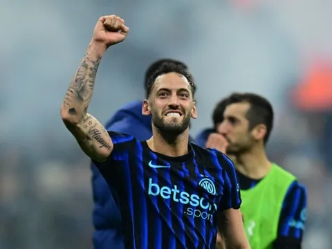 Serie A lỗ 360 triệu euro, 13 CLB chìm trong thua lỗ