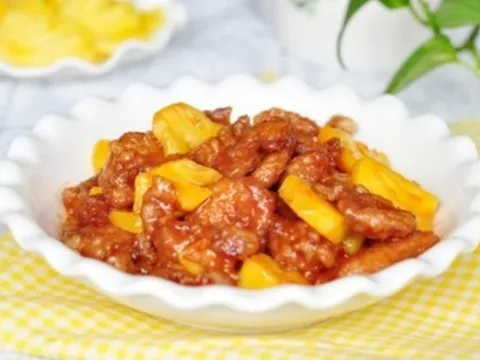 Giá heo hơi hôm nay 17/2: Thị trường dao động với biên độ hẹp, chờ tín hiệu mới