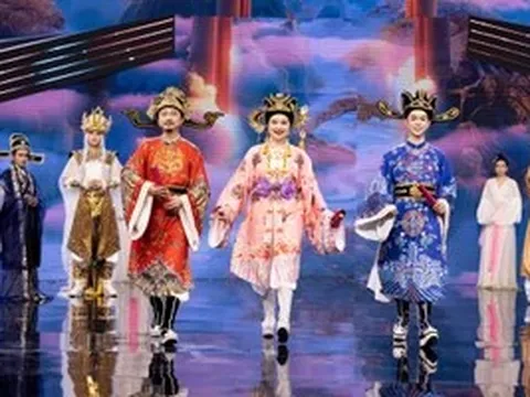 Loạt hot trend, câu nói viral mạng xã hội trong Táo Xuân 2026