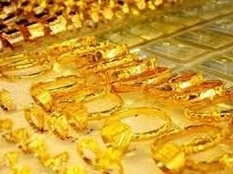 Sau Tết Nguyên đán, người mua vàng tích lũy cần đặc biệt lưu ý điều này!