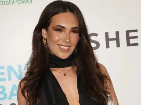 Nữ cầu thủ bức xúc vì bị 'tình dục hóa' quá mức