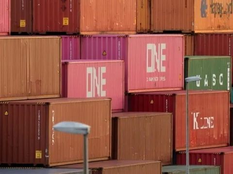 Kinh tế Nhật Bản đón nhận nhiều tín hiệu trái chiều đầu năm 2026