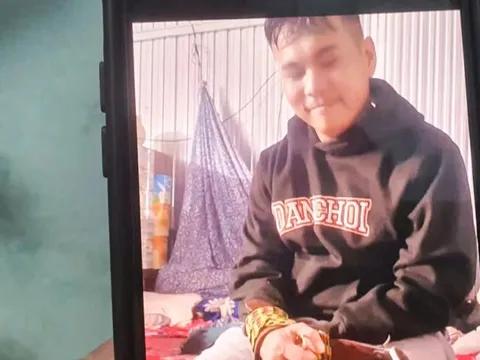 Bị ngăn cản thăm con, gã "con rể" tấn công cha "vợ" tử vong