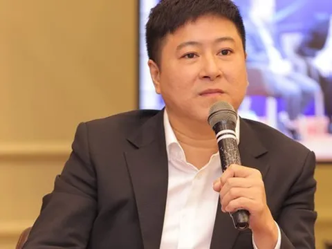 Từng lên chùa vay tiền Sư thầy cứu doanh nghiệp, 30 năm qua Chủ tịch Phú Thành luôn làm điều này vào mùng 1 Tết