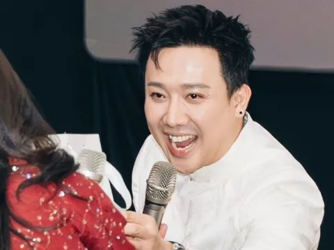 Trấn Thành đính chính về phim Thỏ Ơi!! khi vừa bỏ túi 100 tỷ